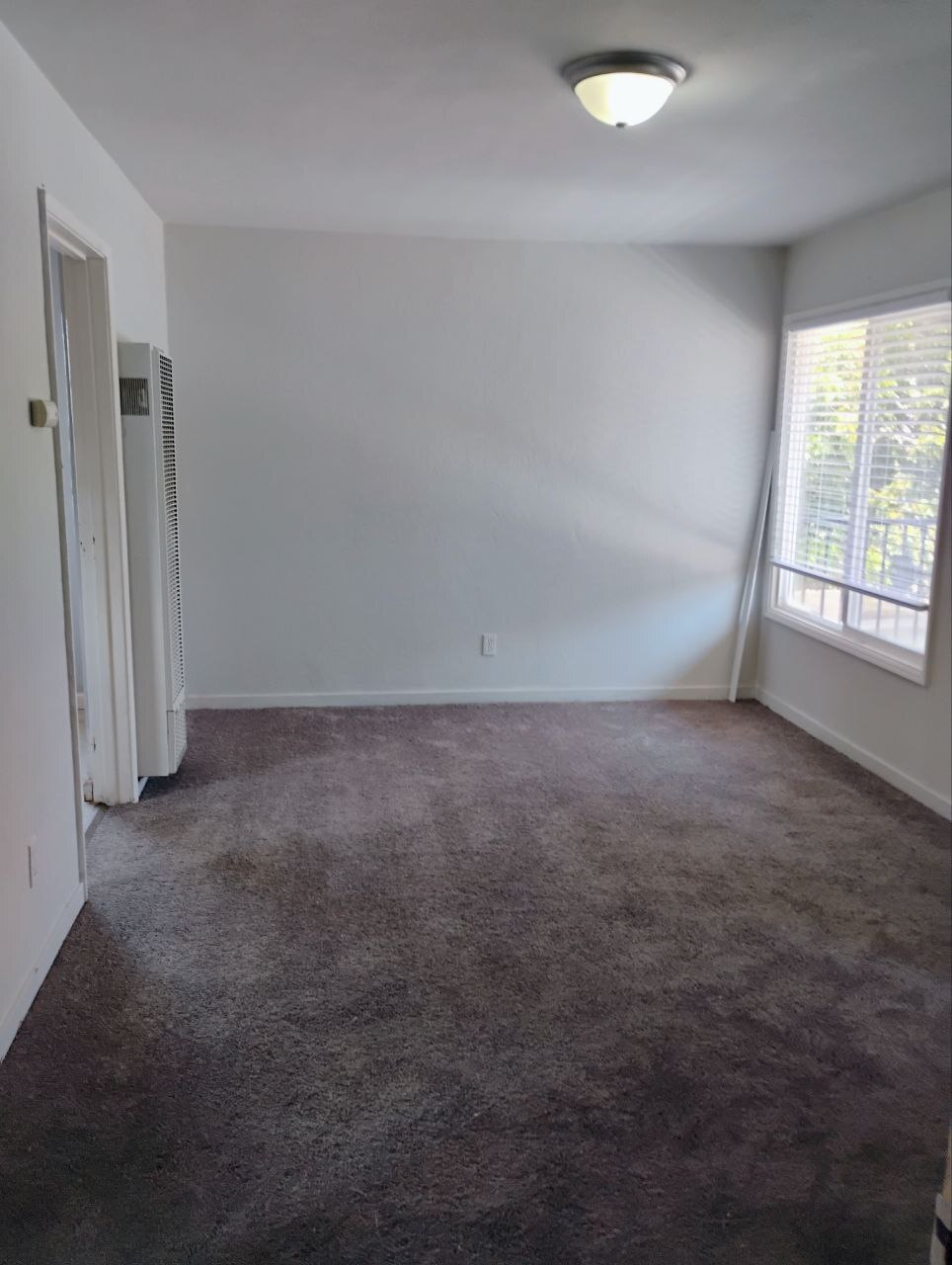 Main living area! - 1773 28th Ave