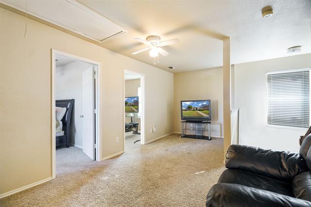 Building Photo - 2808 Pinnacle Dr