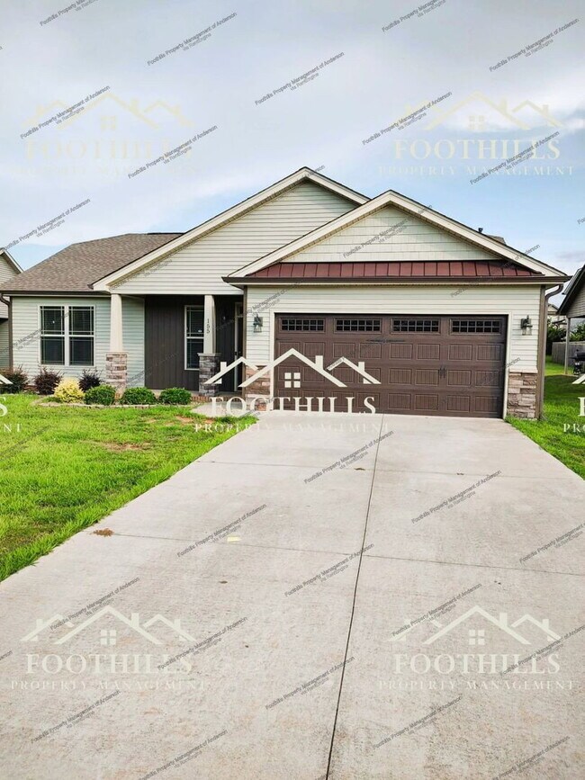 Building Photo - 155 Norfolk Cir