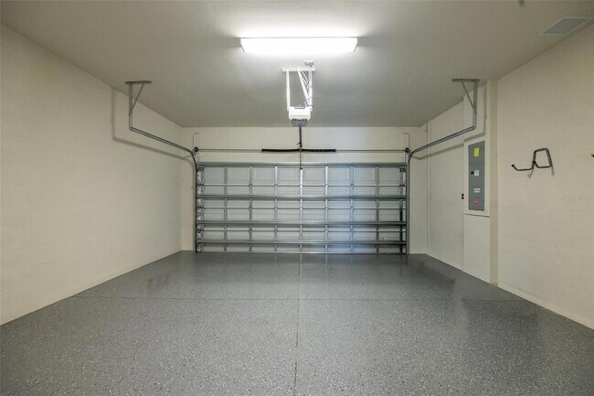 Building Photo - 12294 Myrtle Bay Ct