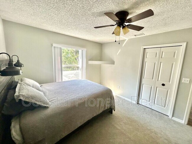 Building Photo - 8103 Stonefield Way