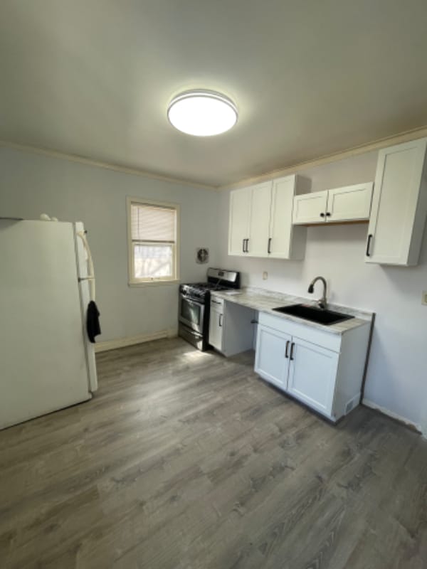 Building Photo - 2529 Pleasant Ave