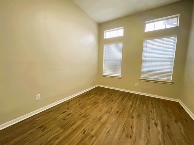 Building Photo - 13542 Forest Gully