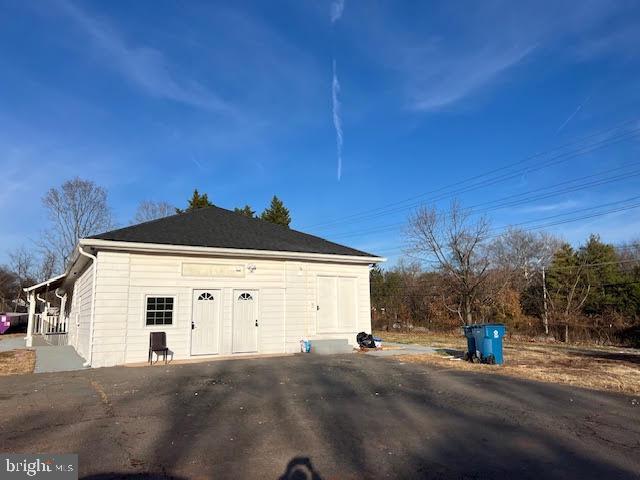 Building Photo - 2800 Centreville Rd