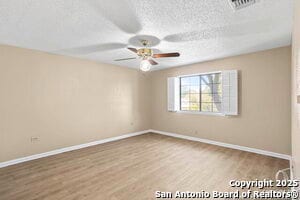 Building Photo - 14907 Sylvan Woods
