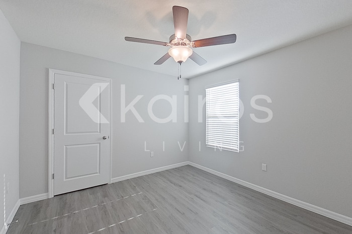 Building Photo - 8614 SW 43rd Ter