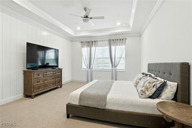 Primary Photo - 7002 Del Webb Oak Creek Blvd