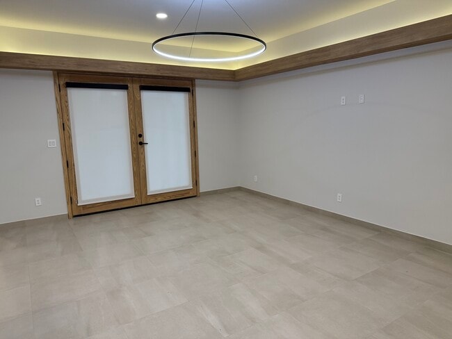 Building Photo - 714 Sage Ln