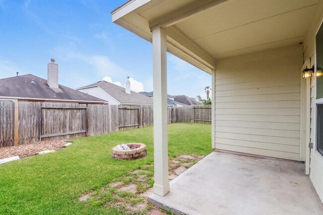 Building Photo - 20126 Galena Falls Dr