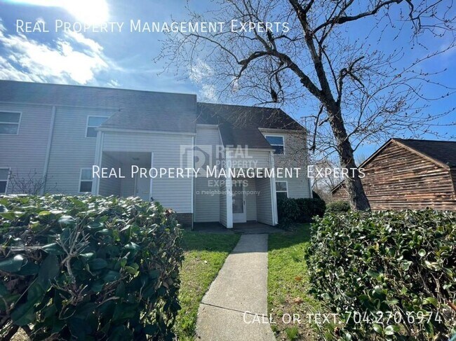 Building Photo - 9135 Spyglass Pl