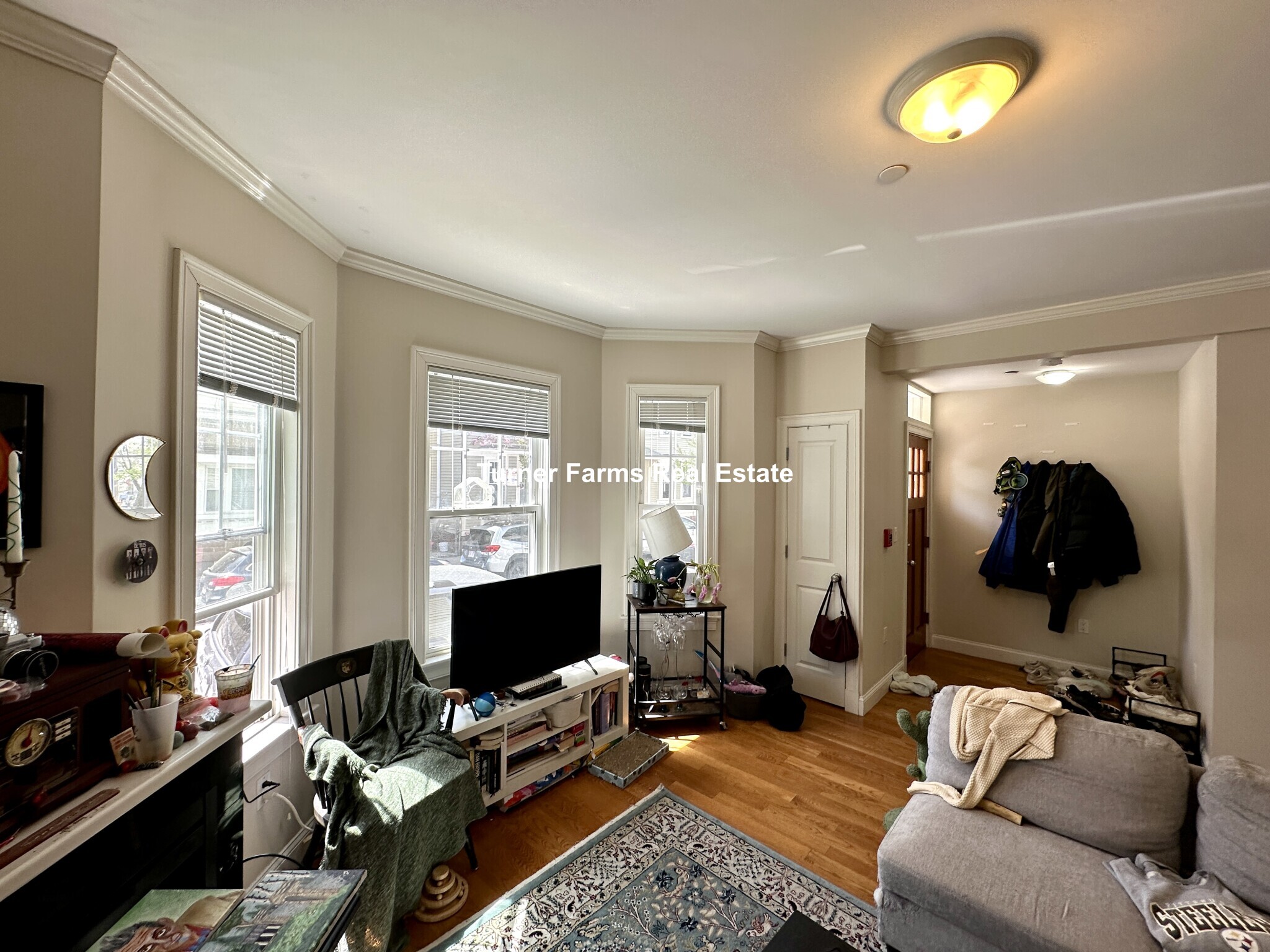Building Photo - 12 Marney St