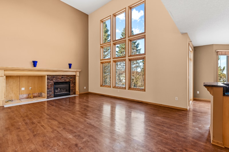 Building Photo - 1517 Covington Ln