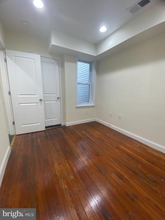 Building Photo - 4212 Powelton Ave