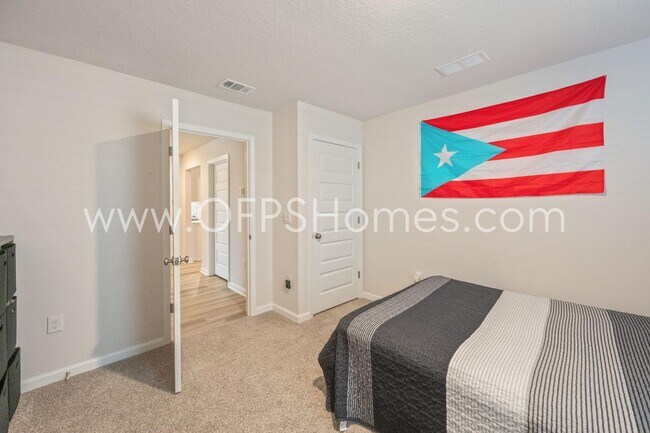 Building Photo - 4618 Naval Ct