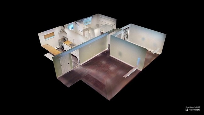 Building Photo - 31 Westgate Rd