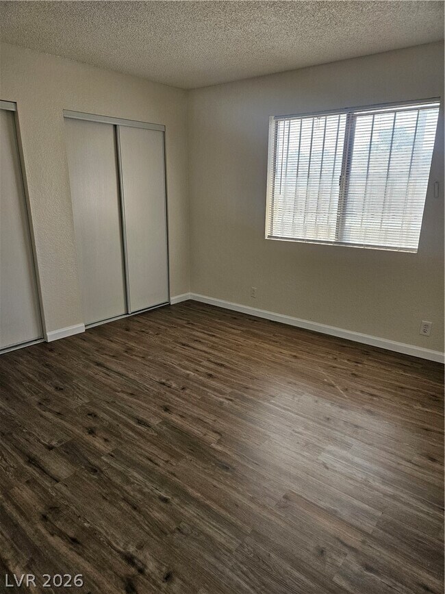 Building Photo - 4581 Macher Way