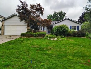 Building Photo - 24672 Simmons Dr