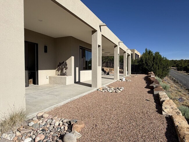 Building Photo - 12C Camino Barranca