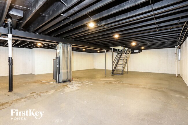 Building Photo - 12840 Verwood Dr