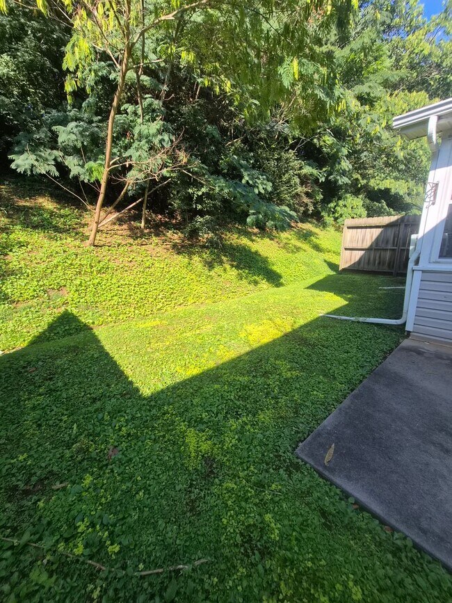Building Photo - West Knoxville 37934 - 3 bedroom, 2.5 bath with a sunroom and 1-car garage - Call Lisa Vineyard 8...