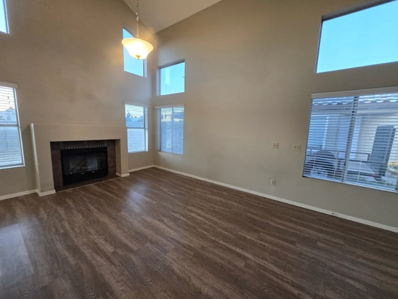 Building Photo - 2180 Arborwood Way