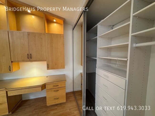 Building Photo - 1625 Hotel Cir S
