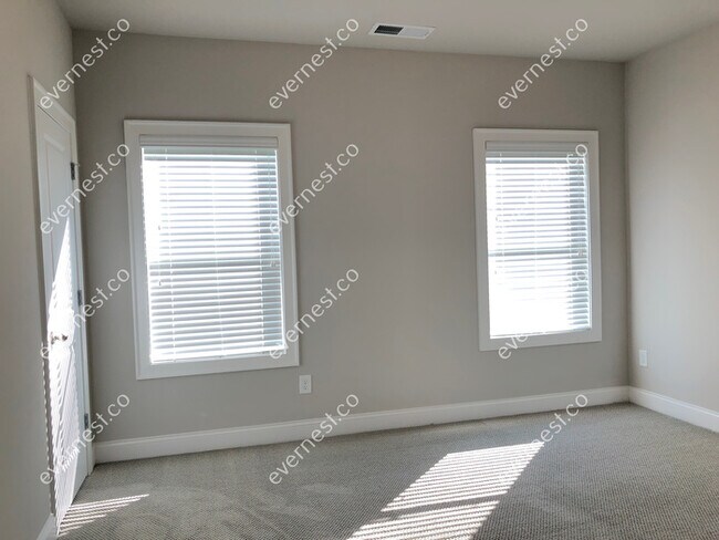 Building Photo - 835 Altamaha Trl