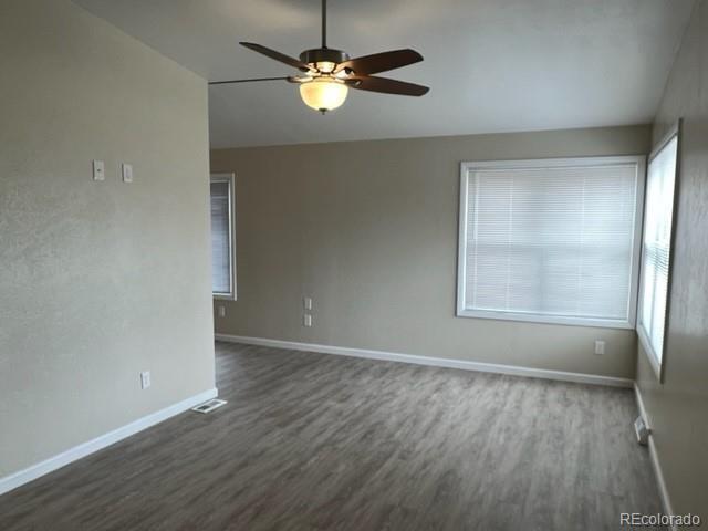 Building Photo - 4682 S Lewiston Way
