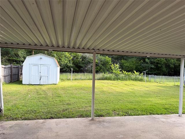 Building Photo - 11221 Trail Ln