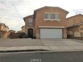 Building Photo - 14495 Moon Valley St