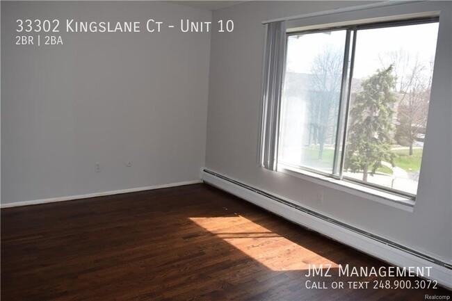 Building Photo - BEAUTIFUL FARMINGTON REMODELED 2 BED/ 2 BATH!