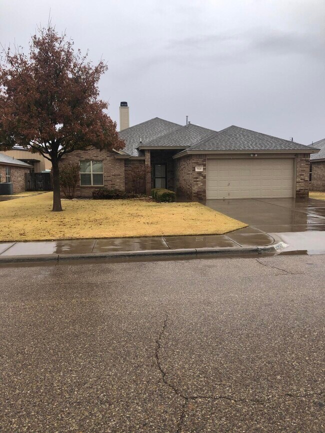 Primary Photo - 7528 84th St