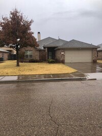 Building Photo - 7528 84th St