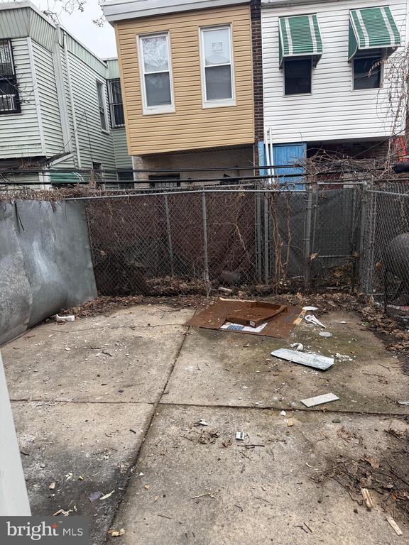 Building Photo - 2521 N 12th St