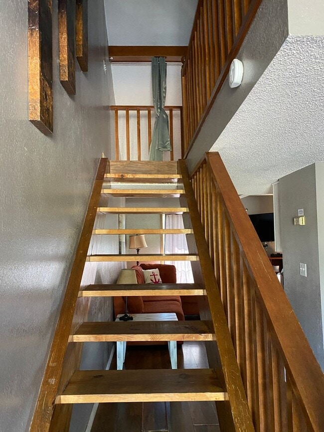 Building Photo - Furnished 2 Bedroom 2 Bath Apartment in Branson MO