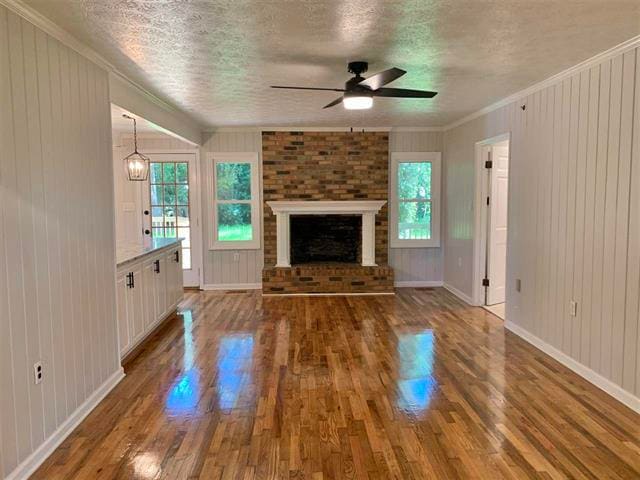 Building Photo - 2039 Wildridge Dr