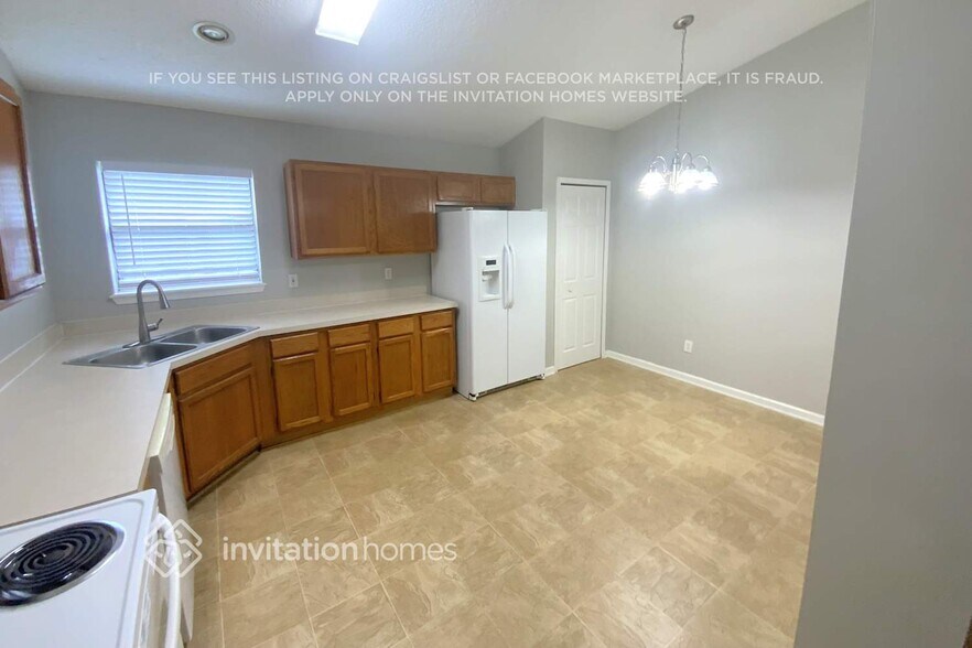 Building Photo - 1507 Beecher Ln