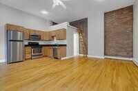Building Photo - 59 Partridge Ave