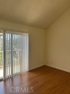 Building Photo - 4416 Merced Ave