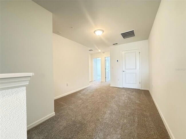 Building Photo - 11411 Harborview St