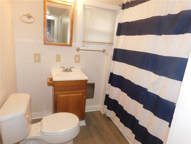 Building Photo - 368 Raffensperger Ave