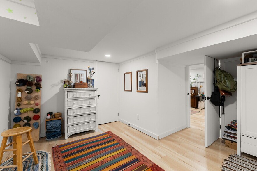 Building Photo - 2931 Campbell St