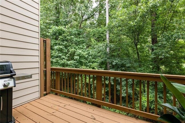 Building Photo - 1603 Glenivy