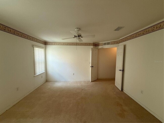 Building Photo - 11540 SW 74th Ct