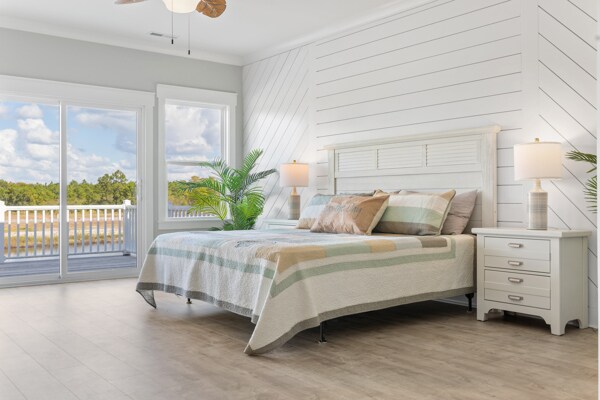 Building Photo - 305 Lineback Pl