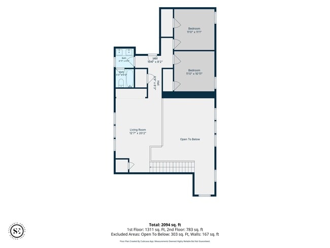 Building Photo - 7933 Spring Run Dr