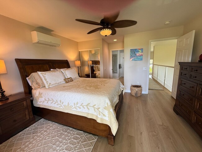 Building Photo - Wailea Fairway Villas Townhome With Ocean,...