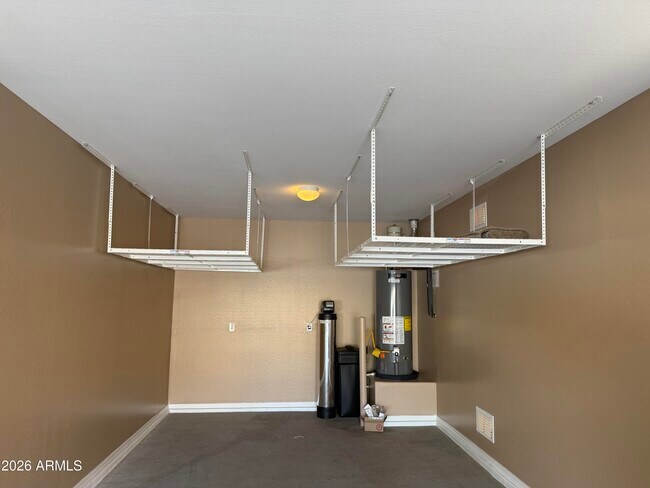 Building Photo - 10743 W Desert Elm Ln