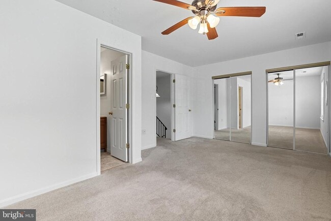 Building Photo - 3313 Ladino Ct