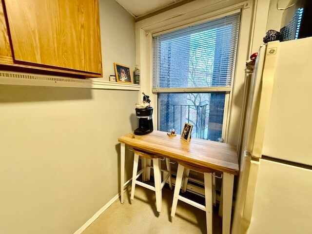 Building Photo - 14 Unity St